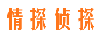 高平捉小三公司